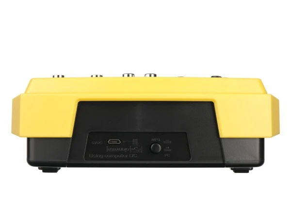 2f5efc8c_55c5_11ed_80d6_00155d073801_0ca8f6d8_85b9_11ed_80d6_00155d073801_3