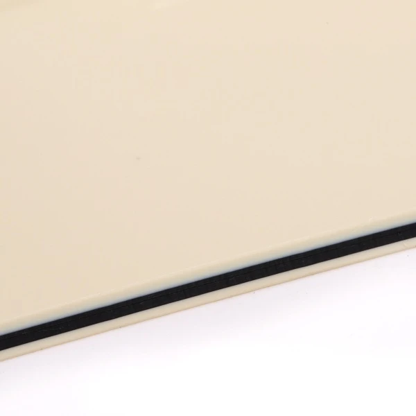 48526077_4955_11ed_80d6_00155d073801_45e68eb7_640d_11ed_80d6_00155d073801_2