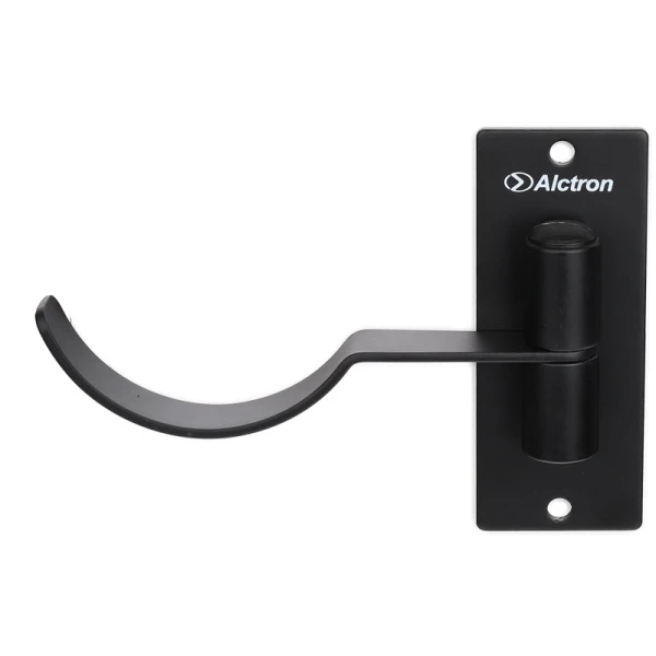 783be660_ca8f_11eb_b43c_001e67103b79_4c5744bb_e85e_11eb_b43c_001e67103b79_2