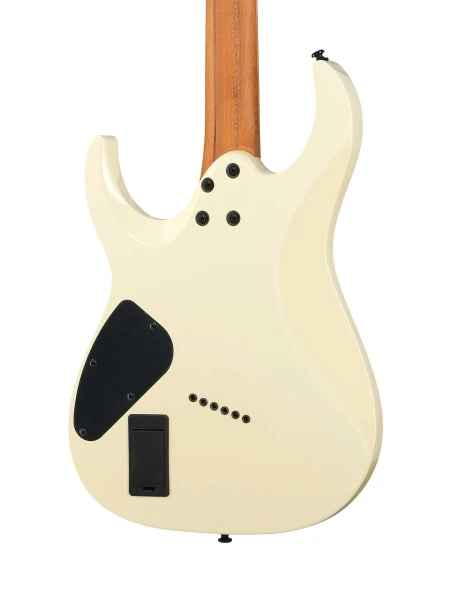 51000146_48e1_11ef_80df_00155d073801_e272fda6_4982_11ef_80df_00155d073801_6