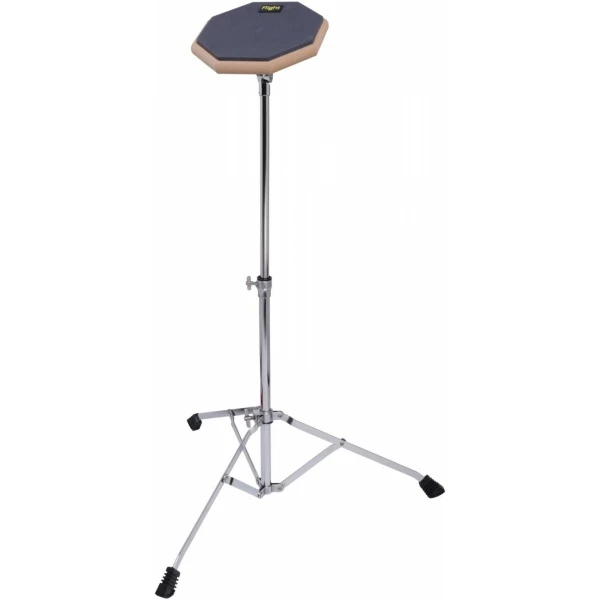 dt58536_42445_144720-1400x1400