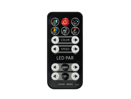 9e8cd4d6_674c_11e9_9c25_001e67103b78_12269ef2_3284_11ed_80d5_00155d073801_5