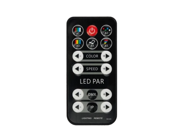 9e8cd4d6_674c_11e9_9c25_001e67103b78_12269ef2_3284_11ed_80d5_00155d073801_5