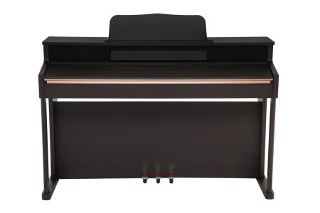 xq6i2rv9gkr0drt8imxr7iv7vqpdy2ot