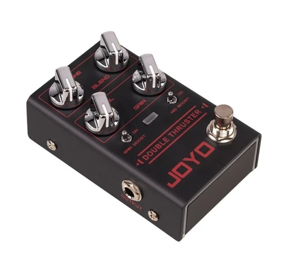 f2df0d33_47e7_11ee_80d6_00155d073801_081e7769_4bca_11ee_80d6_00155d073801_3