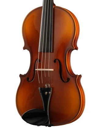 846928b4_28d9_11e7_b59f_001e67103b78_78293027_4603_11ed_80d6_00155d073801_3