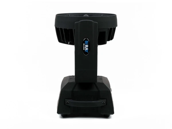 f318ee07_674d_11e9_9c25_001e67103b78_f2925ee9_8596_11eb_b20b_001e67103b79_3