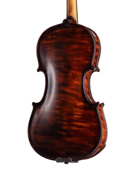 749b7e0f_7028_11ea_9560_001e67103b79_f5b3d868_645f_11eb_b20b_001e67103b79_5