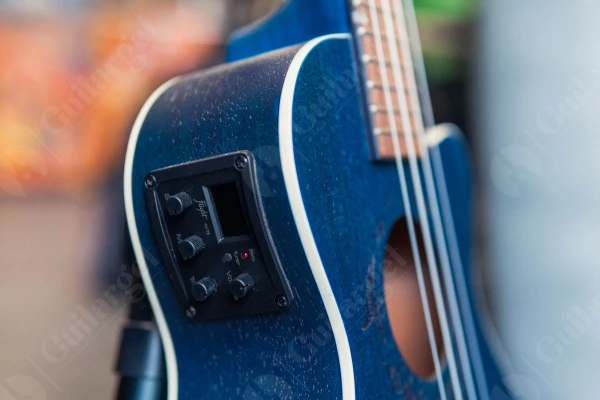 01b06e50-8500-11ec-89e4-7085c2924f1e_5ae2d851-e539-11ee-8120-f02f74d131e3