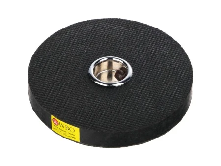 c0e1063d_44be_11e0_8637_00241d8cfd6c_a318f438_2421_11f0_b0e2_107c61549109_1