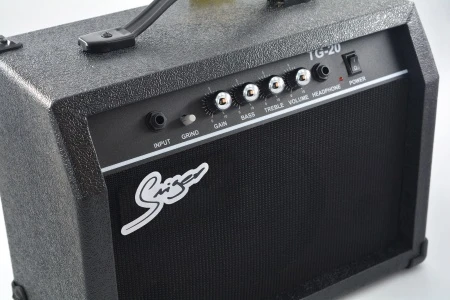 5d6814ce_62af_11ee_80d7_00155d073801_79c63695_6c0e_11ee_80d7_00155d073801_4