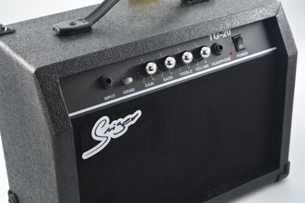 5d6814ce_62af_11ee_80d7_00155d073801_79c63695_6c0e_11ee_80d7_00155d073801_4