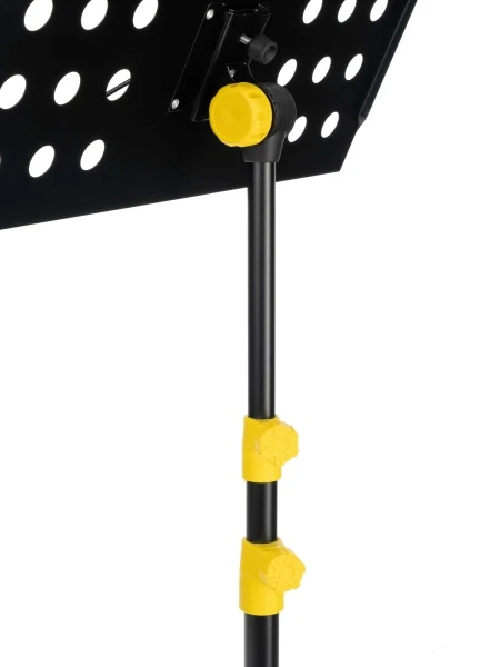 f5d28cae_afb2_11ea_9560_001e67103b79_e17eeb92_a039_11ec_8a9d_001e67103b79_3