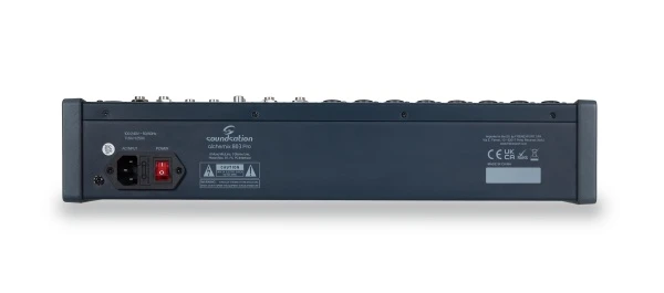 cfd09141_f80e_11ef_b0e2_107c61549109_80fa022d_9453_11f0_b0e3_107c61549109_2