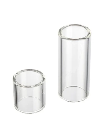 b43d0b12_7314_11df_9d30_00241d8cfd6c_6c498548_35ed_11ee_80d6_00155d073801_1