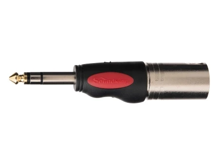 11719ce6_6aed_11e8_85e5_001e67103b78_e17eeb8d_a039_11ec_8a9d_001e67103b79_1