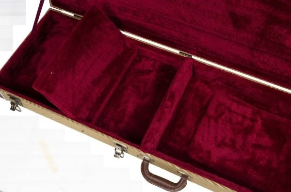 4o14fn011alzm5dr4p3byswko0o3c0c1