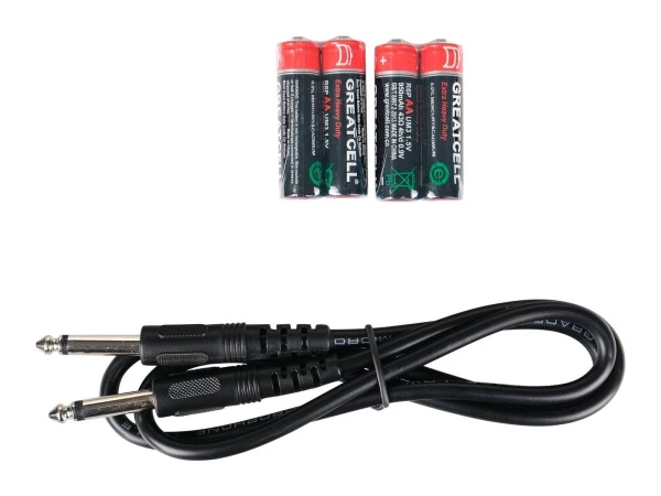 811c6cfa_4a4c_11e9_b8c0_001e67103b78_82990012_1eed_11ee_80d6_00155d073801_5