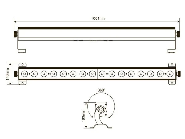 93p7h1fdgb48c4cs4w8k8c4oo