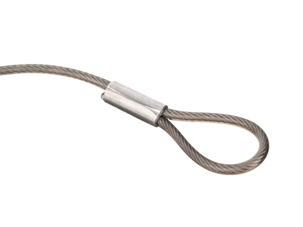 e63add0a_a2e3_11e9_bd2e_001e67103b78_0643ccf6_c170_11ec_9606_001e67103b79_3