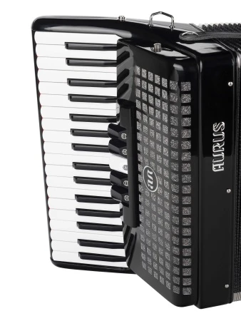 cbff2403_5fc7_11e7_8ea3_001e67103b78_e6d6f10b_6710_11ec_8a9d_001e67103b79_2