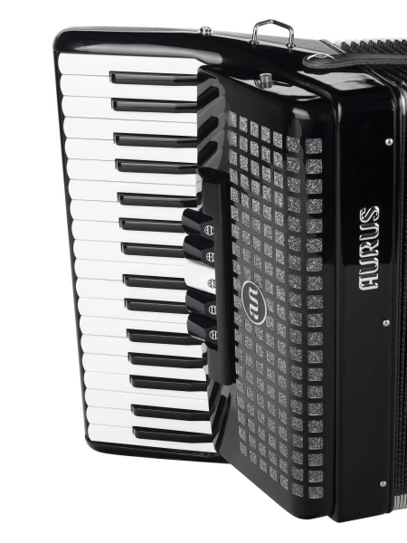 cbff2403_5fc7_11e7_8ea3_001e67103b78_e6d6f10b_6710_11ec_8a9d_001e67103b79_2