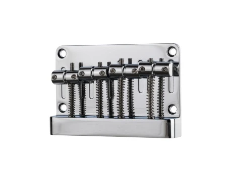 21b4bf03_3ad7_11eb_ab44_001e67103b79_09ebfaca_53e0_11eb_ab44_001e67103b79_4