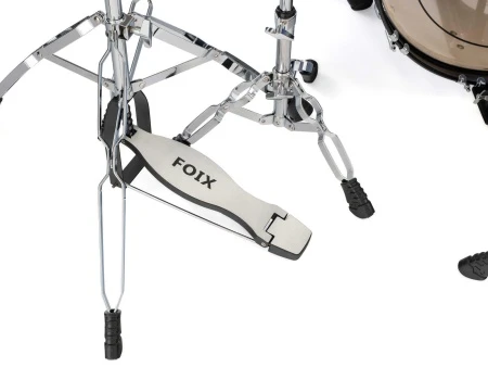 bb7c2a34_14c4_11ed_80d4_00155d073801_50e0530f_cc92_11ed_80d6_00155d073801_11