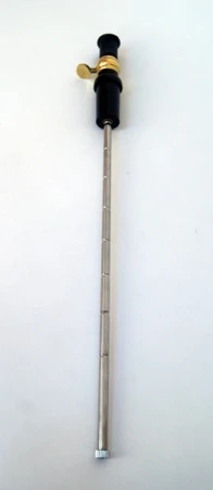 c0e1061a_44be_11e0_8637_00241d8cfd6c_f31d29e7_7c3f_11e3_9fc3_001e67103b78