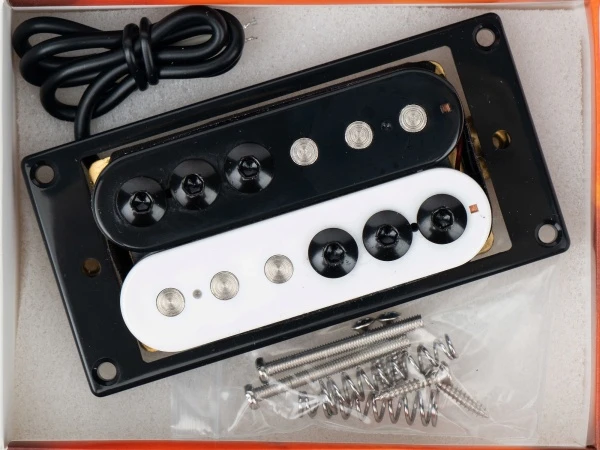 7baf8732_95af_11ea_9560_001e67103b79_99dd642e_26b0_11ec_90e1_001e67103b79_2