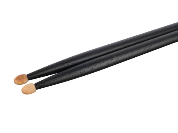 f7ca41e9_1d32_11ed_80d4_00155d073801_42b79788_2cfc_11ed_80d5_00155d073801_3 f7ca41e9_1d32_11ed_80d4_00155d073801_42b79788_2cfc_11ed_80d5_00155d073801_3