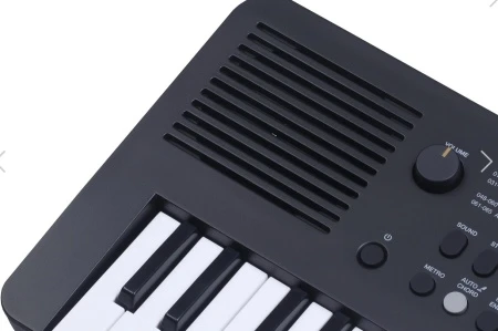 c27bea5a_5b78_11ee_80d7_00155d073801_c27bea5c_5b78_11ee_80d7_00155d073801_4