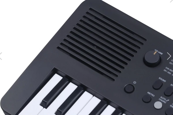 c27bea5a_5b78_11ee_80d7_00155d073801_c27bea5c_5b78_11ee_80d7_00155d073801_4