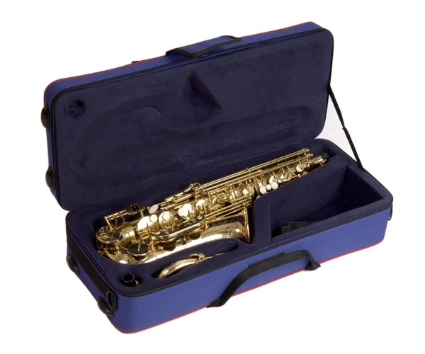 67319c7f_fbad_11e0_9f9f_001e67103b78_6c9e642e_f5ab_11e1_9d71_001e67103b78