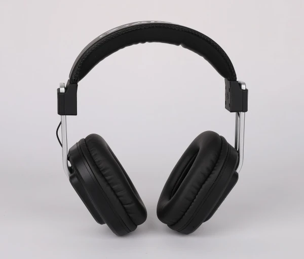 270fc37d_b45a_11e9_bd2e_001e67103b78_406832bc_2812_11eb_ab43_001e67103b79_1