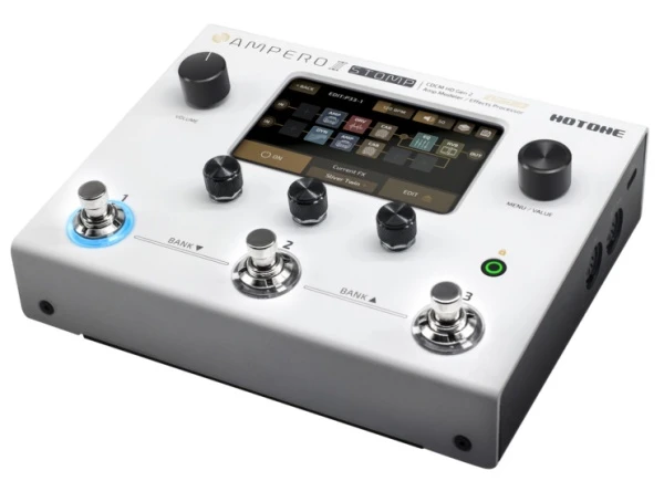 0f1e0596a6213d955a66aee856c6742c