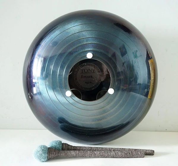 c3874e36_3e30_11ed_80d6_00155d073801_c3874e38_3e30_11ed_80d6_00155d073801_3