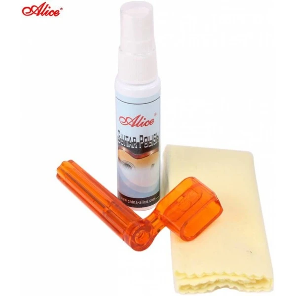 dt18068_56199_129221-1400x1400