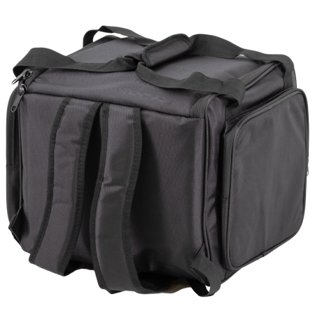 38dacd74_3477_11f0_b0e2_107c61549109_d46cce01_3546_11f0_b0e2_107c61549109_7