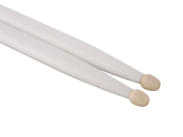 006b4bbe_dfde_11e7_bd62_001e67103b78_90e2b41c_00f7_11ed_80d4_00155d073801_2 006b4bbe_dfde_11e7_bd62_001e67103b78_90e2b41c_00f7_11ed_80d4_00155d073801_2