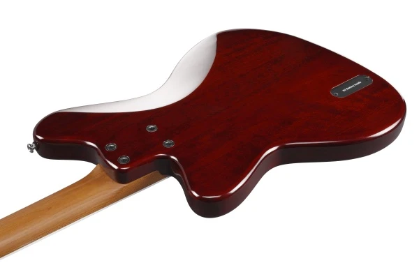 3w5w5o5y8cu8kggswo00844oo