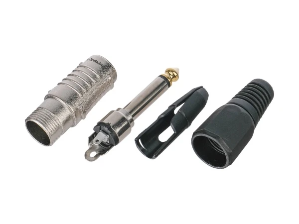 8e74b4c9_a2cf_11e4_8927_001e67103b78_ddb61bf8_e5c0_11ee_80dd_00155d073801_4