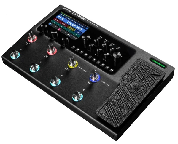 c55511e638fe36ad9d629260e07ff5fb