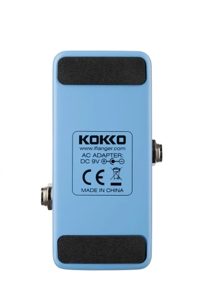 0b7d7993_51d6_11ec_8a9d_001e67103b79_d130227e_599b_11ec_8a9d_001e67103b79_3