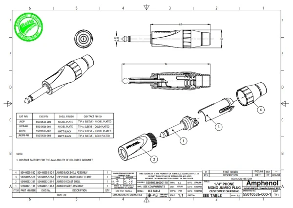1m7nqcrv5b9cwcc4oks0cg80
