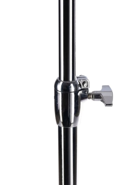 067e2a14_13b4_11e7_b59f_001e67103b78_131f2af6_ae84_11ed_80d6_00155d073801_3