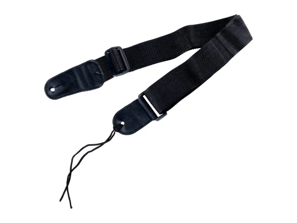 3aaa9a5a_40c3_11ee_80d6_00155d073801_6c4a79e2_9279_11ee_80d7_00155d073801_5