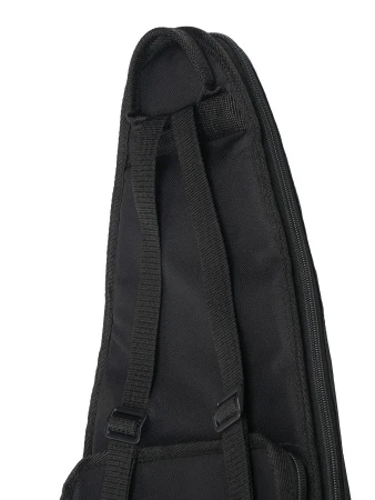 e24a0f45_30a3_11ec_90e1_001e67103b79_83626bf8_4871_11ed_80d6_00155d073801_3