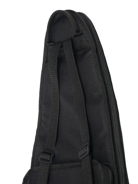 e24a0f45_30a3_11ec_90e1_001e67103b79_83626bf8_4871_11ed_80d6_00155d073801_3