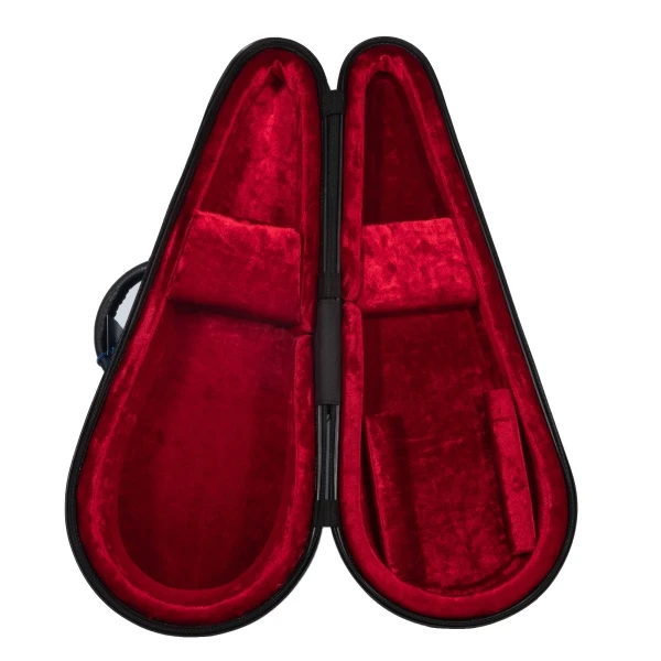 66449586_03d1_11ef_80dd_00155d073801_dd9b4118_3dd1_11ef_80de_00155d073801_5